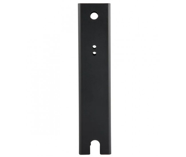 Bromic Gas Heaters 33-inch Ceiling Mount Pole