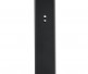 Bromic Gas Heaters 17-inch Ceiling Mount Pole