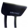 
BH3030010 | Tungsten Portable Heater Cover			  + $98.00 