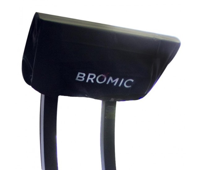 Bromic Tungsten Smart-Heat Portable Gas Heater Cover