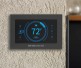 Bromic Smart-Heat Link for Home Automation Bromic Smart-Heat Link for Home Automation