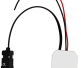 Bromic Smart-Heat Link for Home Automation Bromic Smart-Heat Link for Home Automation