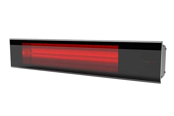 Dimplex Indoor/Outdoor 1800 Watt Infrared Heater Dimplex Indoor/Outdoor 1800 Watt Infrared Heater