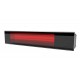 Dimplex Indoor/Outdoor 2200 Watt Infrared Heater Dimplex Indoor/Outdoor 2200 Watt Infrared Heater