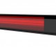Dimplex Indoor/Outdoor 3000 Watt Infrared Heater