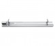 Dimplex DLW Series 3200W Outdoor/Indoor Radiant Heater, White Dimplex DLW Series 3200W Outdoor/Indoor Radiant Heater, White