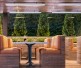 Dimplex DLW Series 3200W Outdoor/Indoor Radiant Heater, White Dimplex DLW Series 3200W Outdoor/Indoor Radiant Heater, White