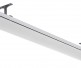 Dimplex DLW Series 3200W Outdoor/Indoor Radiant Heater, White Dimplex DLW Series 3200W Outdoor/Indoor Radiant Heater, White