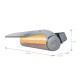 Dimplex Indoor/Outdoor 240V Electric Infrared Heater Dimplex Indoor/Outdoor 240V Electric Infrared Heater