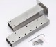 Dimplex Indoor/Outdoor Electric Infrared Heater Ceiling Mount Bracket Kit