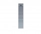 Dimplex Indoor/Outdoor Electric Infrared Heater Ceiling Mount Bracket Kit