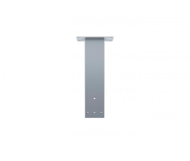 Dimplex Indoor/Outdoor Electric Infrared Heater Ceiling Mount Bracket Kit