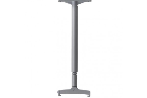 Dimplex DLW Series Outdoor/Indoor Radiant Electric Heater 24-inch Ceiling Mount Extension Pole (Pair) Dimplex DLW Series Outdoor/Indoor Radiant Electric Heater 24-inch Ceiling Mount Extension Pole (Pair)