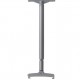 Dimplex DLW Series Outdoor/Indoor Radiant Electric Heater 24-inch Ceiling Mount Extension Pole (Pair) Dimplex DLW Series Outdoor/Indoor Radiant Electric Heater 24-inch Ceiling Mount Extension Pole (Pair)