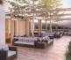 Dimplex Indoor/Outdoor 240V Electric Infrared Heater