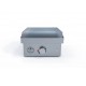 Le Griddle Wee Single Burner Electric Griddle Le Griddle Wee Single Burner Electric Griddle