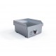 Le Griddle Wee Single Burner Electric Griddle Le Griddle Wee Single Burner Electric Griddle