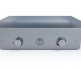 Le Griddle Classic Double Burner Electric Griddle Le Griddle Classic Double Burner Electric Griddle