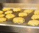 Le Griddle Classic Double Burner Electric Griddle Le Griddle Classic Double Burner Electric Griddle