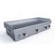 Le Griddle Ultimate Triple Burner Gas Griddle Le Griddle Ultimate Triple Burner Gas Griddle