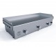Le Griddle Ultimate Triple Burner Gas Griddle Le Griddle Ultimate Triple Burner Gas Griddle