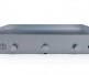 Le Griddle Ultimate Triple Burner Gas Griddle Le Griddle Ultimate Triple Burner Gas Griddle