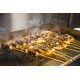 Le Griddle Ultimate Triple Burner Gas Griddle Le Griddle Ultimate Triple Burner Gas Griddle