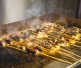 Le Griddle Ultimate Triple Burner Gas Griddle Le Griddle Ultimate Triple Burner Gas Griddle