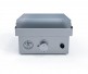 Le Griddle Wee Single Burner Gas Griddle Le Griddle Wee Single Burner Gas Griddle