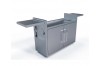 Ultimate Griddle Portable Cart  + $1,299.00 