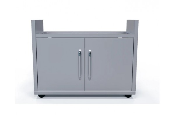 Le Griddle Portable Cart for Ultimate Griddle