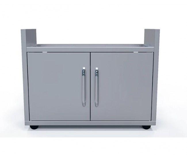 Le Griddle Portable Cart for Ultimate Griddle Le Griddle Portable Cart for Ultimate Griddle
