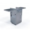
GFCART40 | Wee Griddle Portable Cart			  + $849.00 