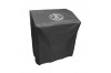 Built-In Griddle Cover  + $119.00 