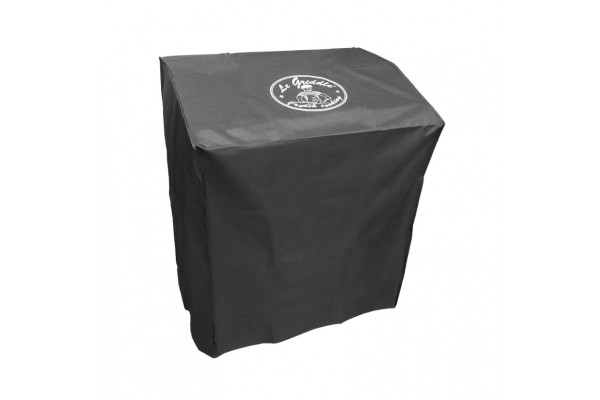 Le Griddle Portable Cart Cover for Classic Griddle