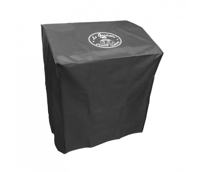 Le Griddle Portable Cart Cover for Ultimate Griddle