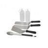 
GFSK | Cooking Tool Kit			  + $55.00 