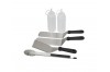 
GFSK | Cooking Tool Kit			  + $55.00 