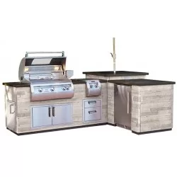 https://www.fireplaceandgrill.com/image/cache/catalog/products/outdoor_products/islands/fire_magic/DL660-SPK-116BA-250x250w.jpg.webp