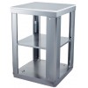 
MA90C | 90 Degree Corner Cart			  + $575.00 