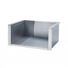 
BSASL12 | For Combustible Enclosures Only			  + $335.00 