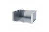 Insulating Liner (for combustible enclosures)  + $459.00 