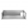 
GL-AG42 | For Combustible Enclosures Only			  + $1,015.00 