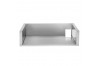 Liner For Combustible Enclosures [SPECIAL ORDER]  + $1,380.00 
