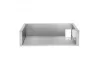Liner For Combustible Enclosures  + $890.00 