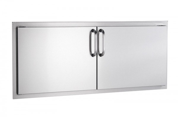 AOG 16 x 39 Double Access Door AOG 16 x 39 Double Access Door