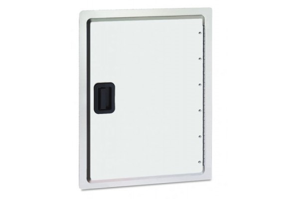 AOG 24 x 17 Single Storage Door AOG 24 x 17 Single Storage Door