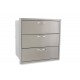 Blaze 30-inch Triple Access Drawer Blaze 30-inch Triple Access Drawer