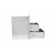 Blaze 30-inch Triple Access Drawer Blaze 30-inch Triple Access Drawer