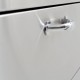 Blaze 30-inch Triple Access Drawer with Lights